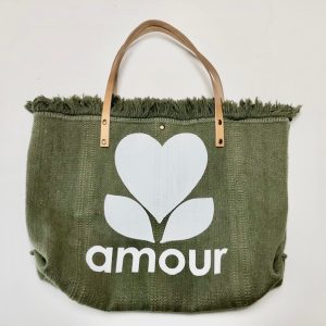 sac_amour_icone-montpellier