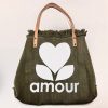 sac_amour_icone-montpellier