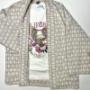 kimono ninette icone montpellier