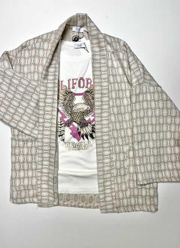 kimono ninette icone montpellier